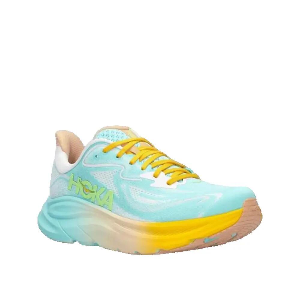 HOKA picture