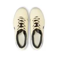 Nike Tiempo Legend 10 Club Schoenen 3/4