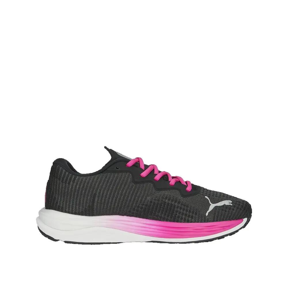 PUMA picture