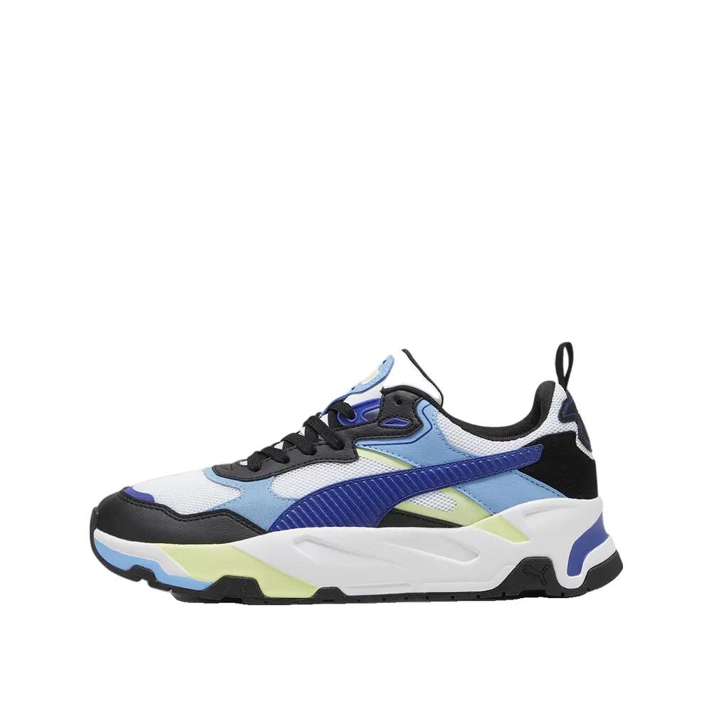 PUMA picture