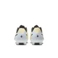 Nike Tiempo Legend 10 Club Schoenen 2/4