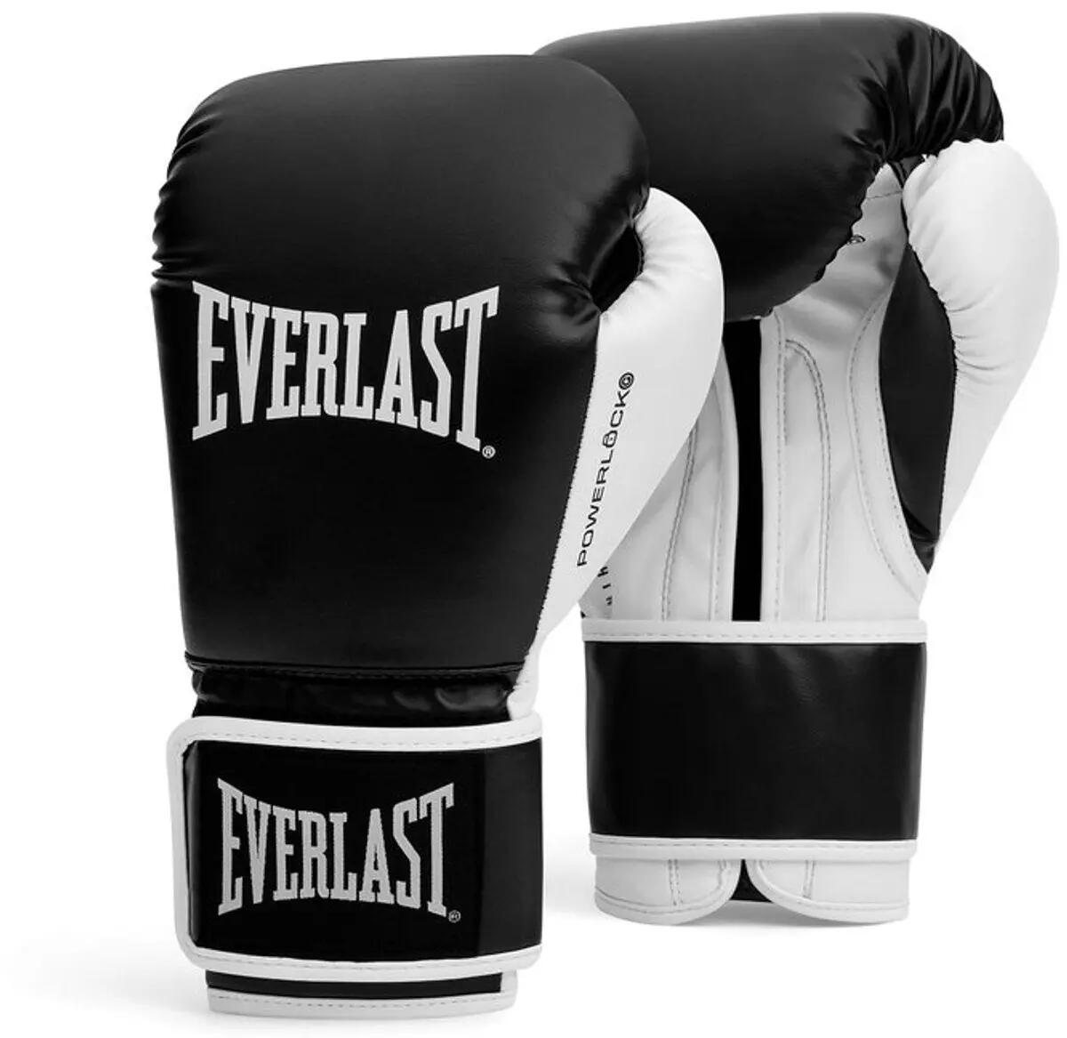 EVERLAST picture