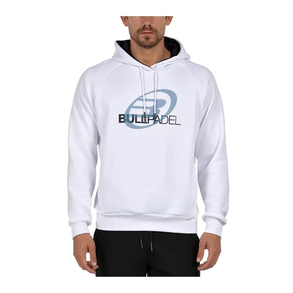 Sweat Bullpadel Eira 4/7