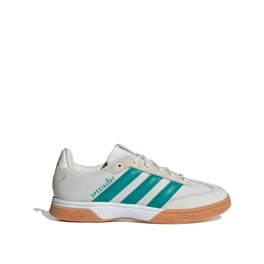 ADIDAS picture