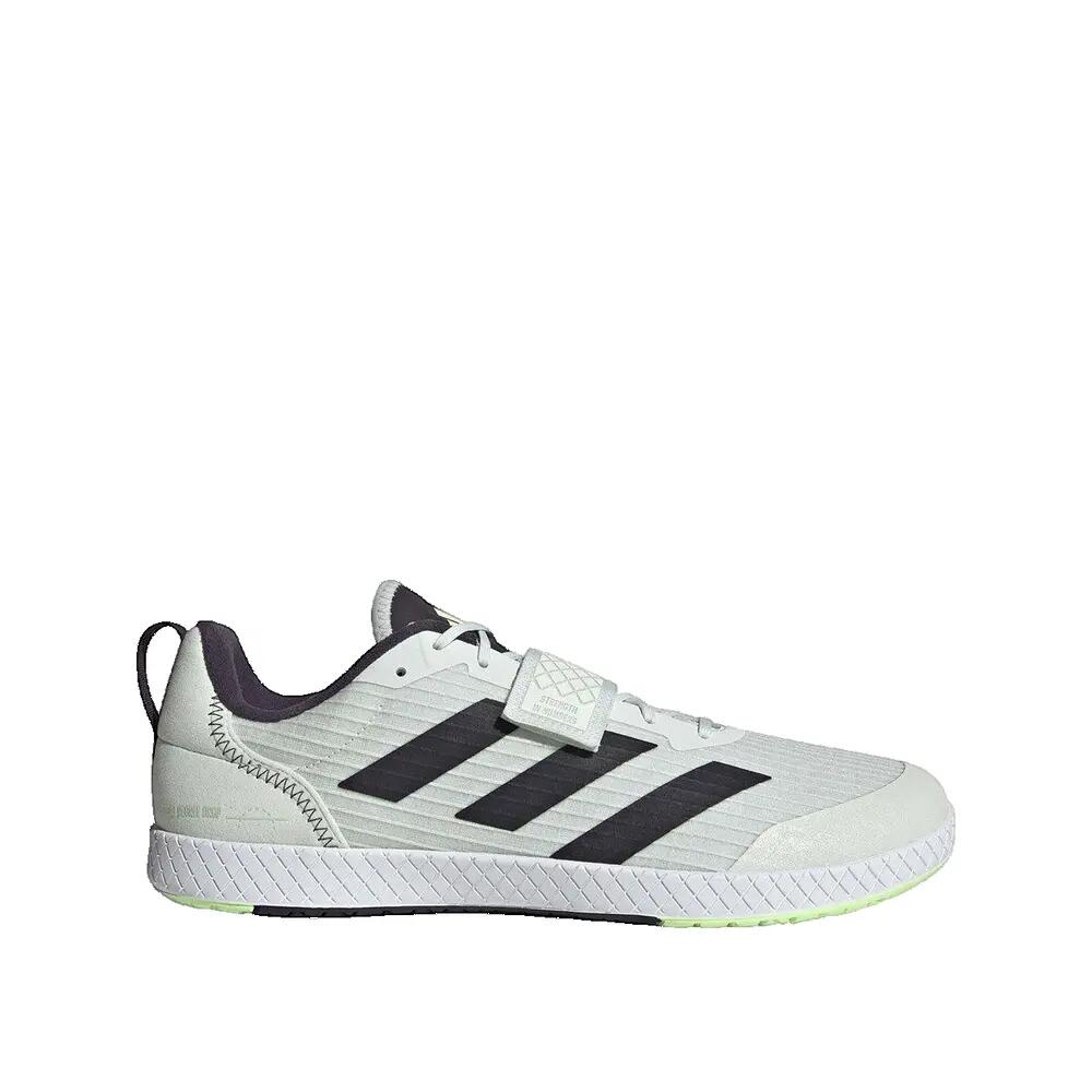ADIDAS picture