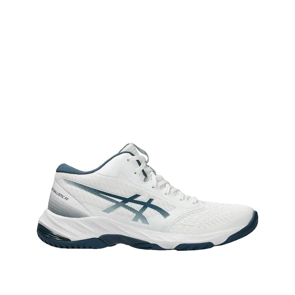 ASICS picture