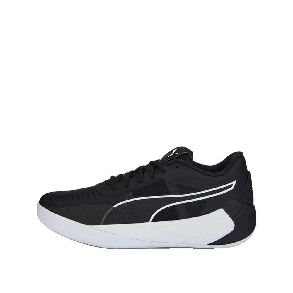 PUMA picture