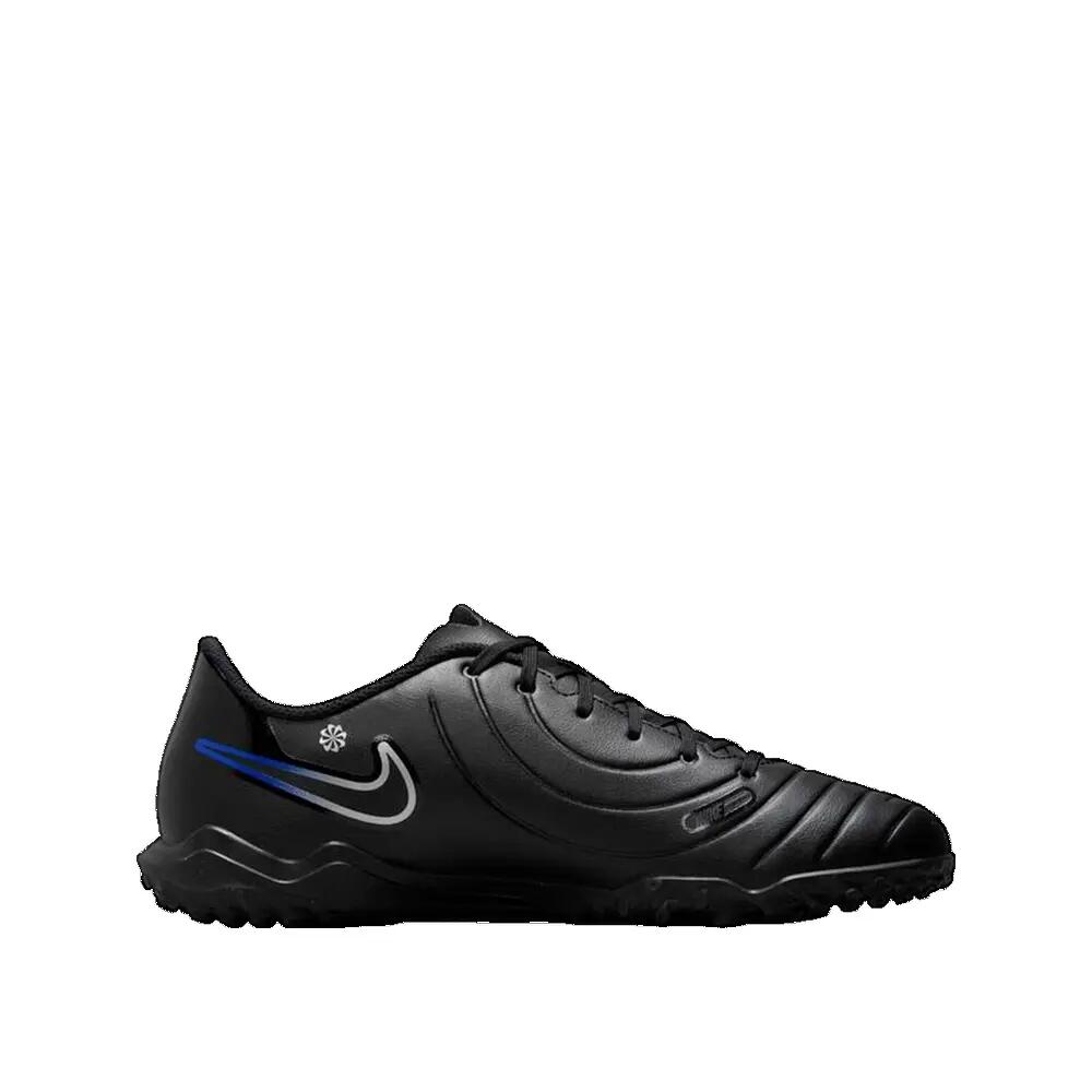 Zapatos de fútbol Nike Tiempo Legend 10 Club Turf 1/3