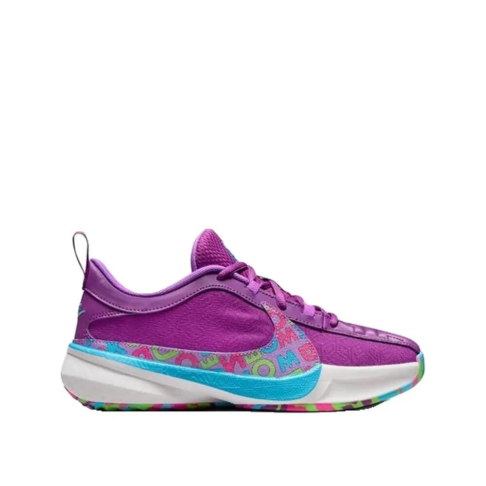 NIKE picture