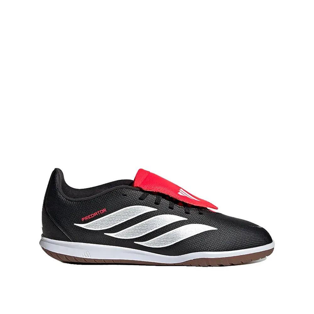 ADIDAS picture