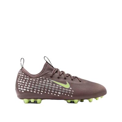 Voetbalschoenen nike zoom vapor 16 academy