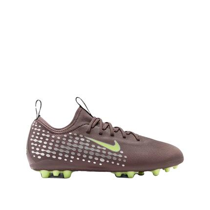 Zapatos de fútbol Nike Zoom Vapor 16 Academy