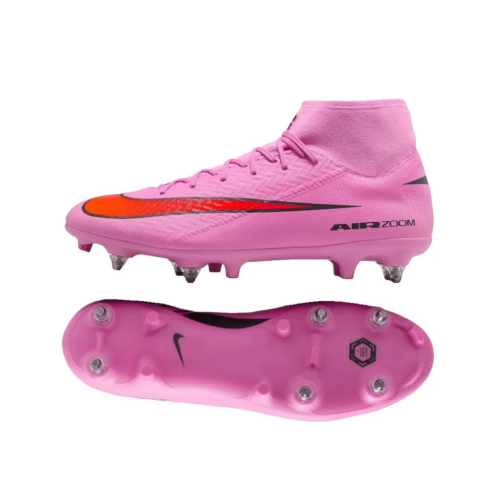 NIKE picture