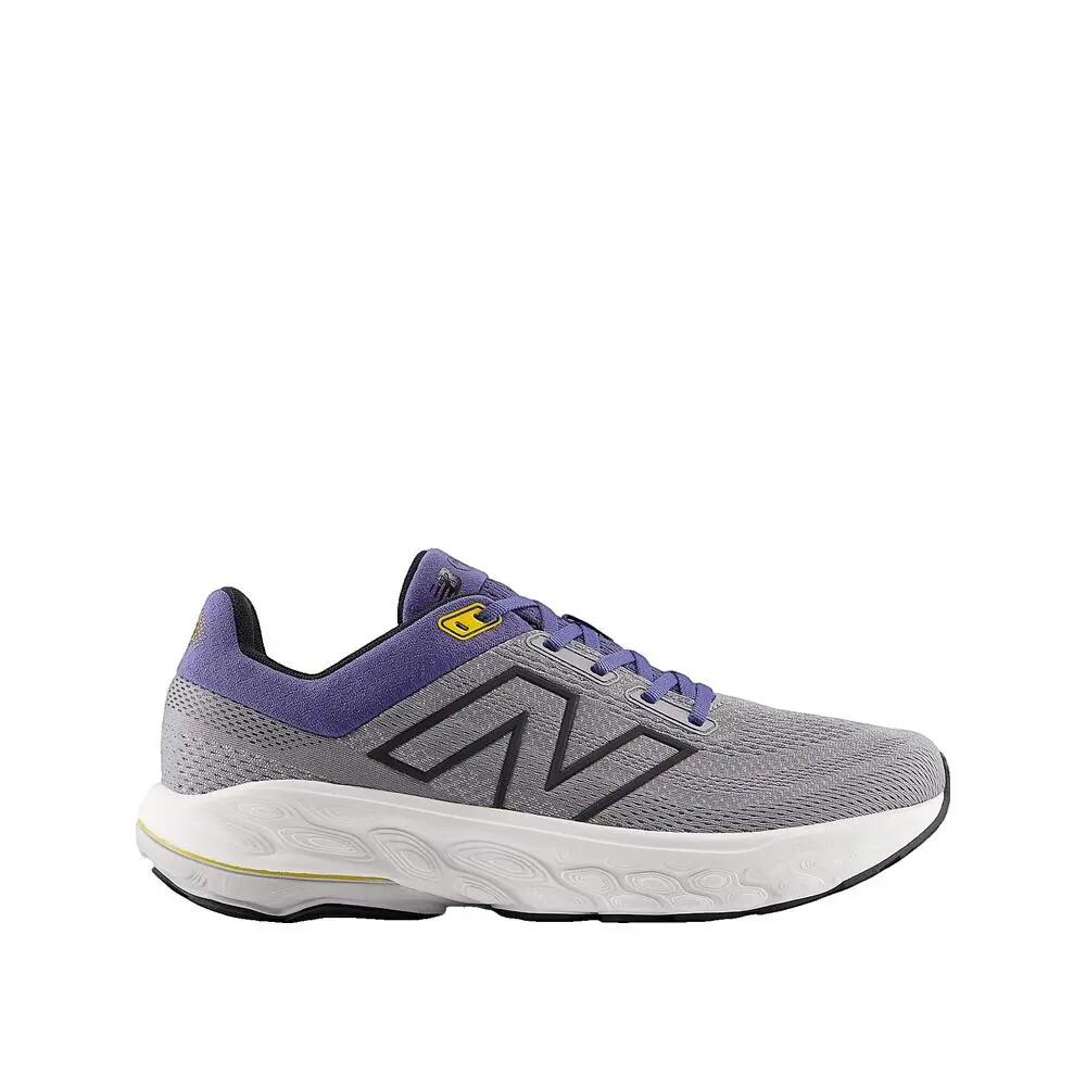 NEW BALANCE picture