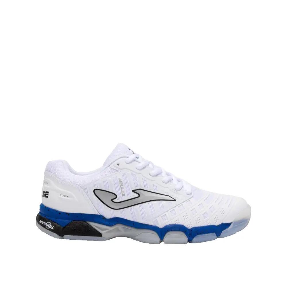 JOMA picture