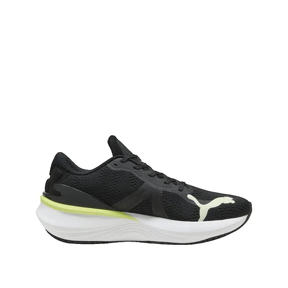 PUMA picture