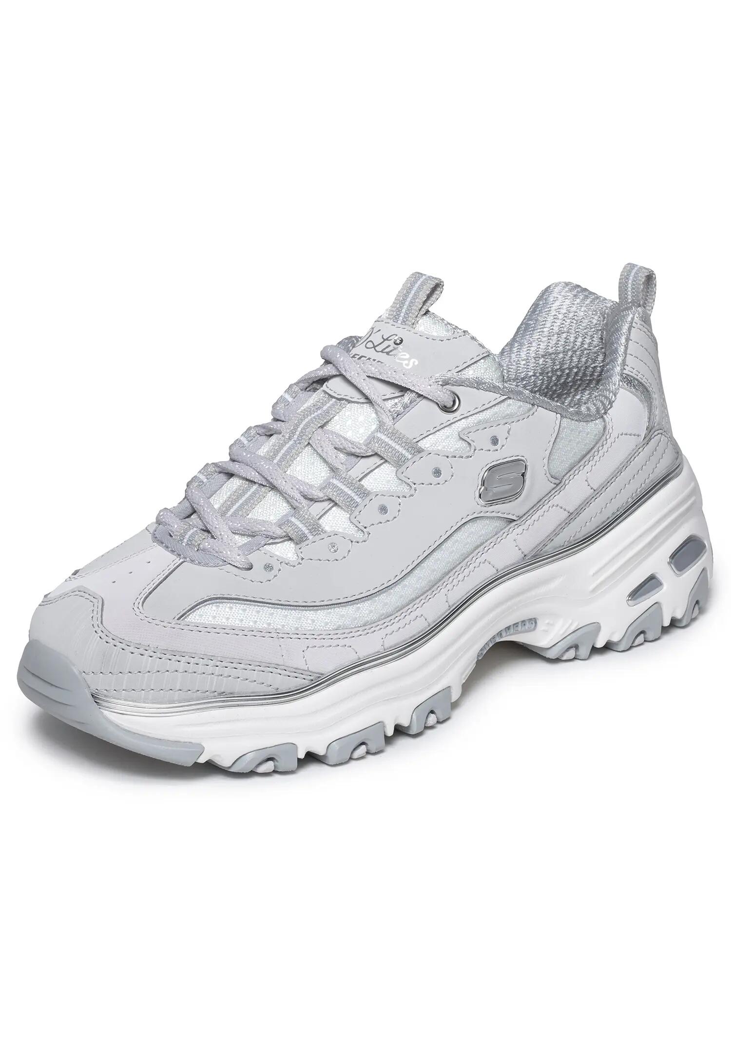 SKECHERS picture