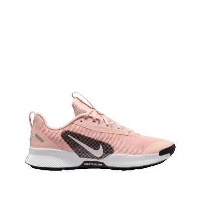 Scarpe da trail Nike Juniper Trail 3 Corail