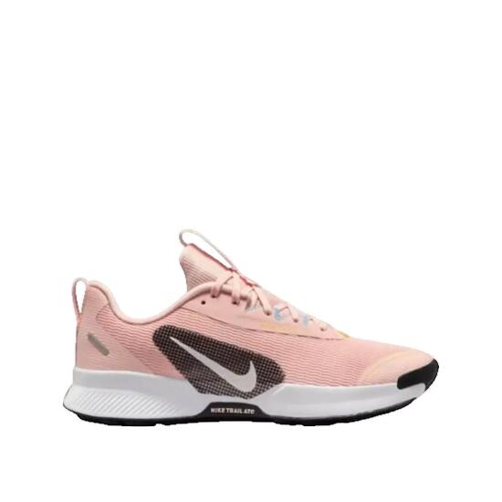 Scarpe da trail Nike Juniper Trail 3 Corail