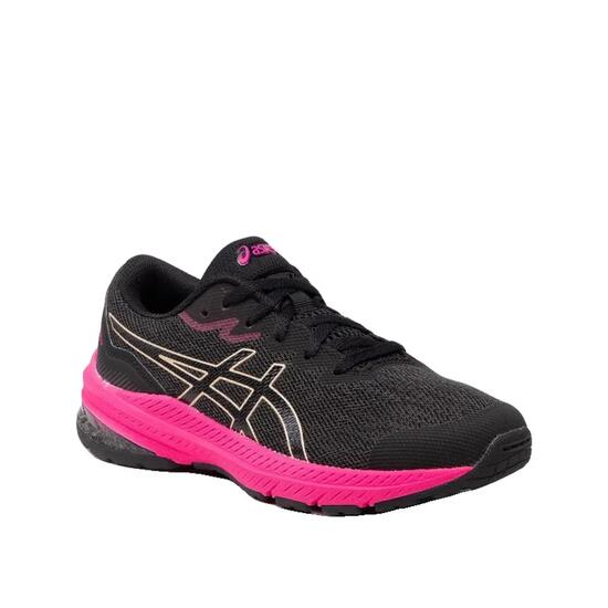 Chaussures de course ASICS GT-1000 11