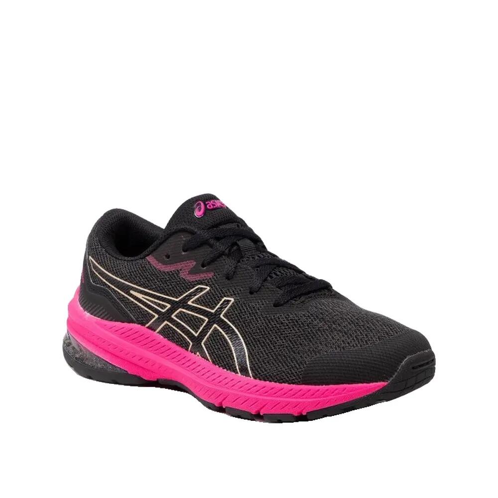 ASICS picture