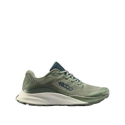 Scarpe da trail +8000 Tocla Verde