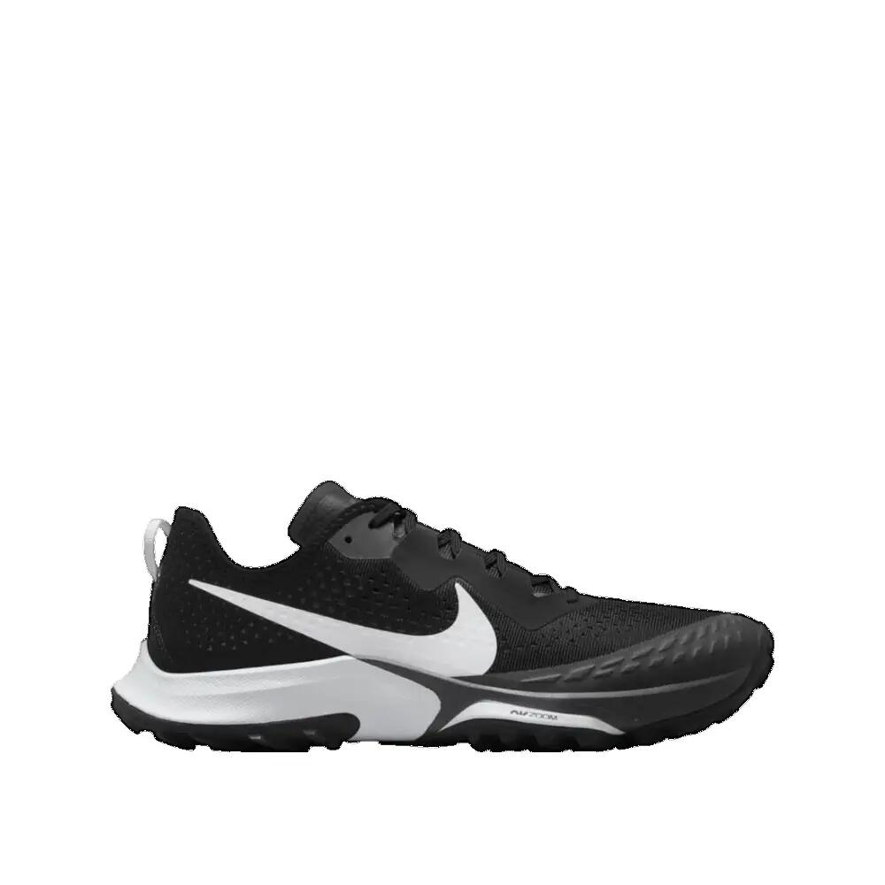 Zapatos de trail Nike Air Zoom Terra Kiger 7 Negro 1/1