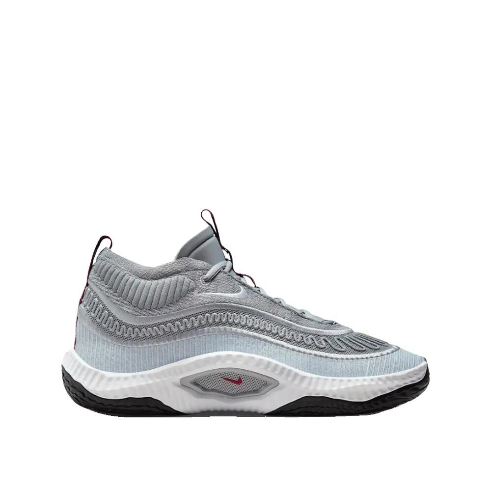 NIKE picture