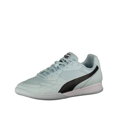 Puma king top it blauw