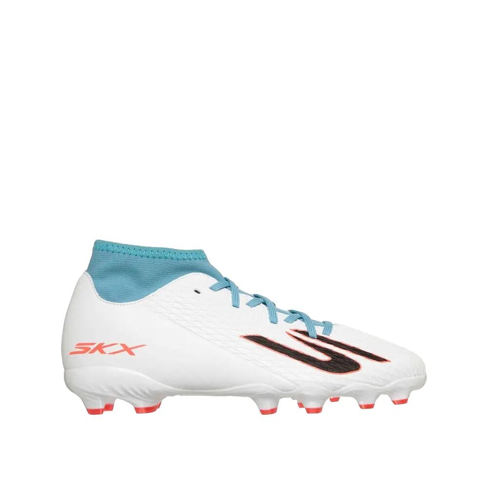 SKECHERS picture
