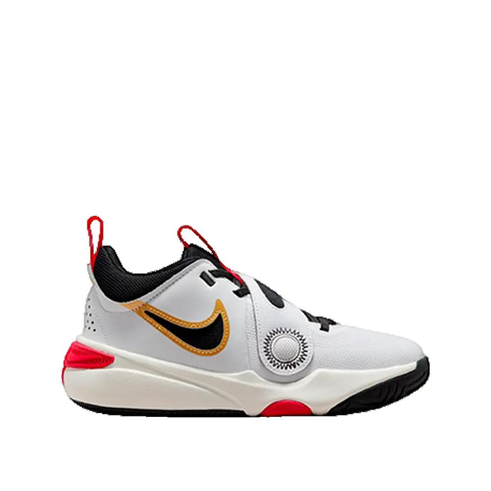 NIKE picture