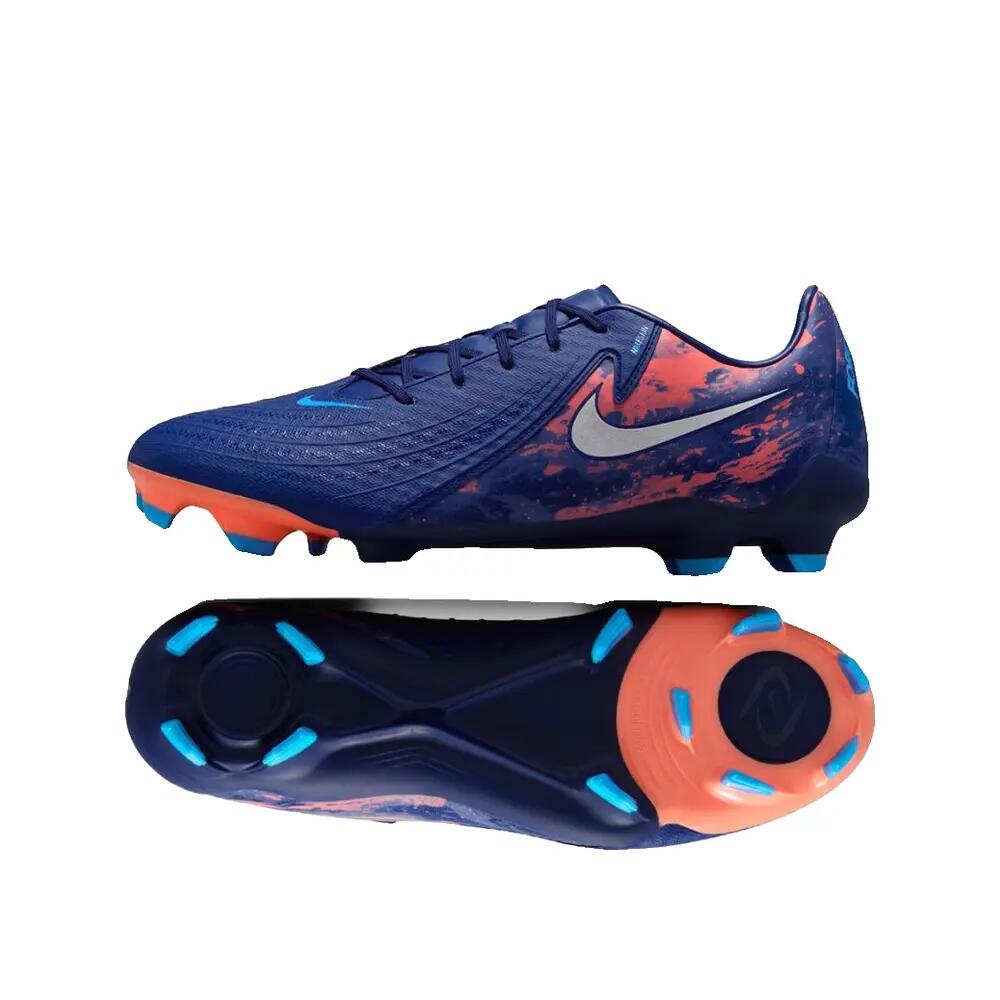 NIKE picture