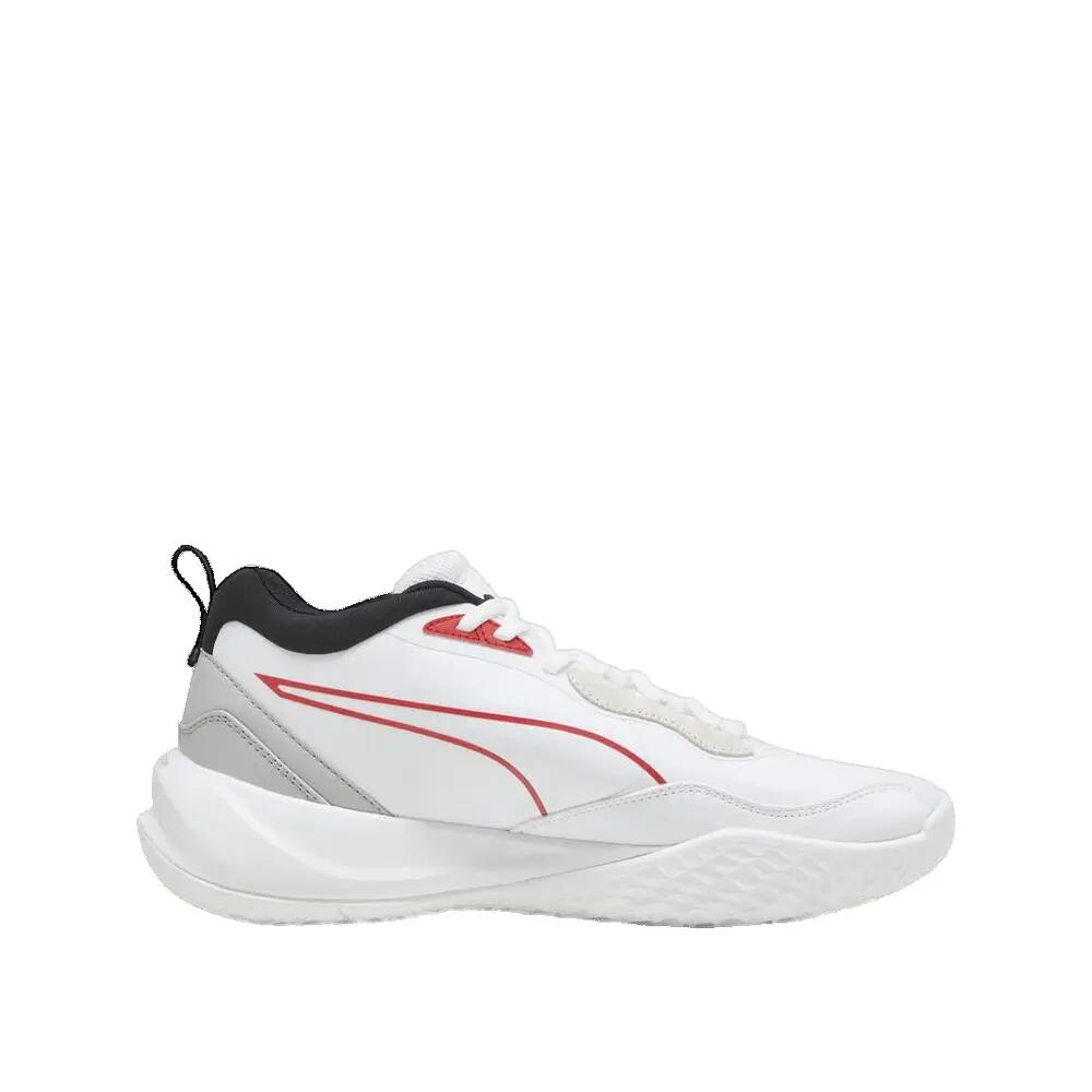 PUMA picture