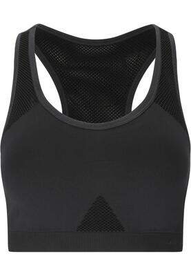 Sport-bh rosemary v2