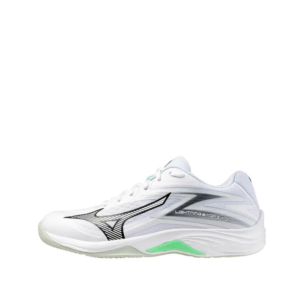 MIZUNO picture