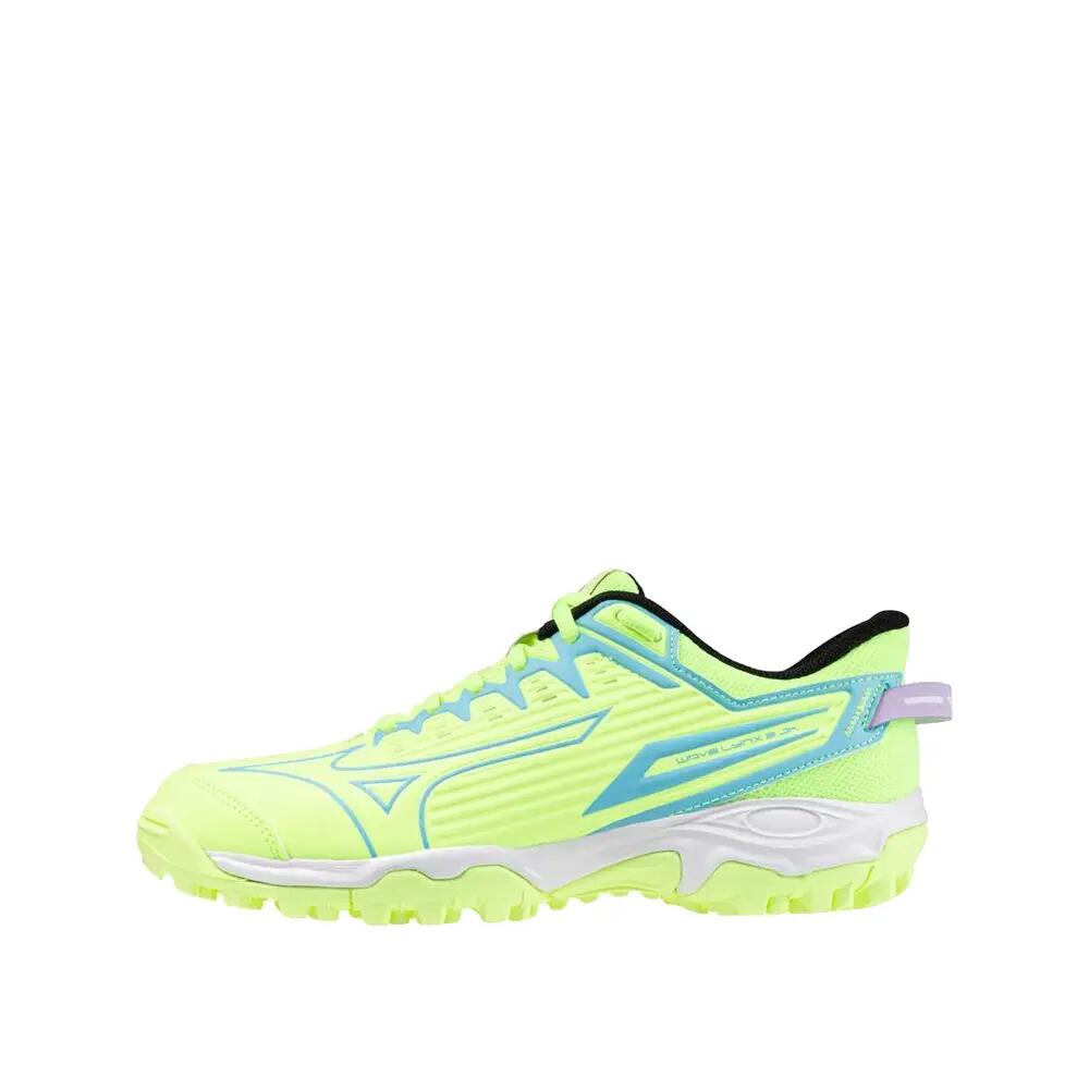 MIZUNO picture