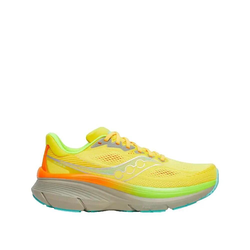 SAUCONY picture