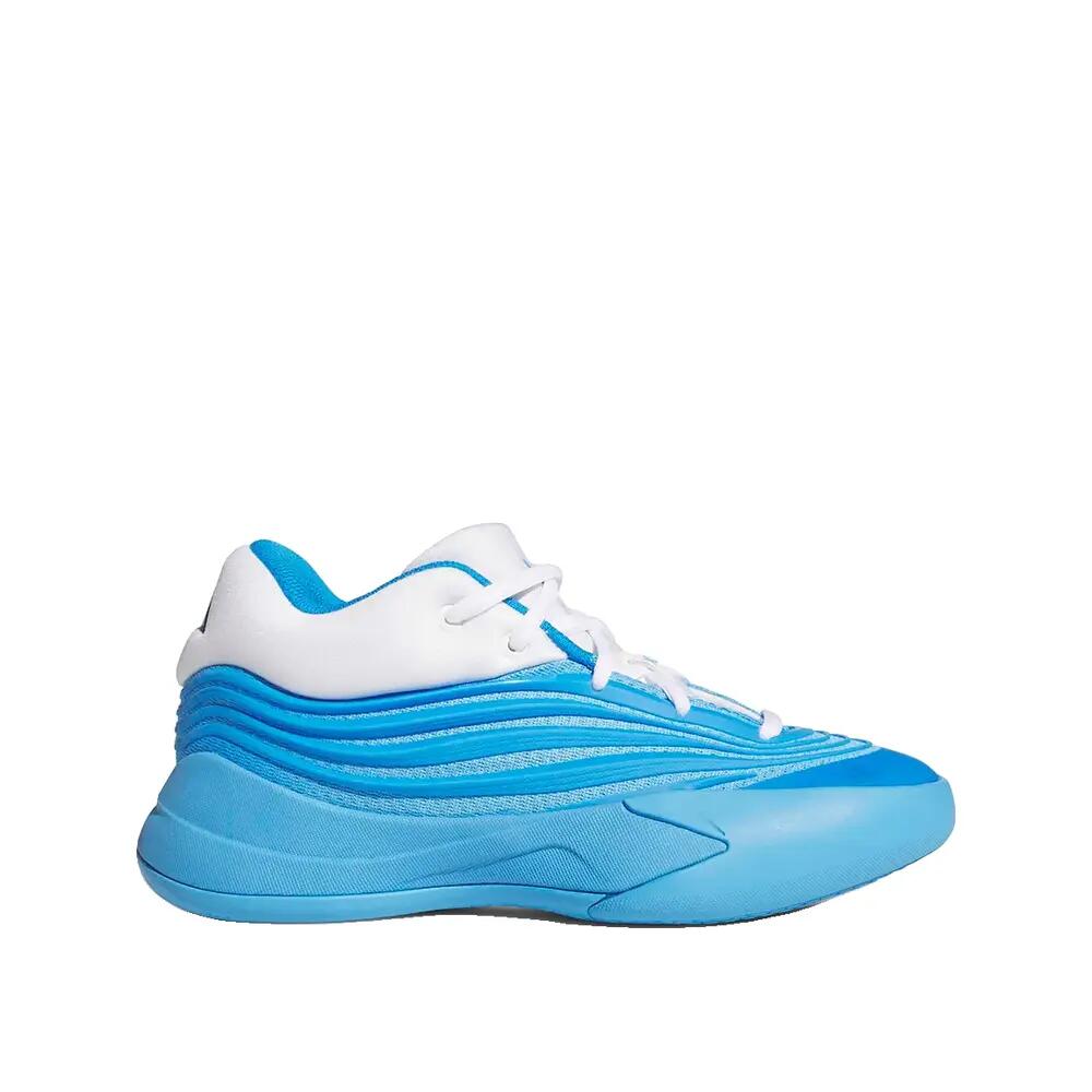 ADIDAS picture