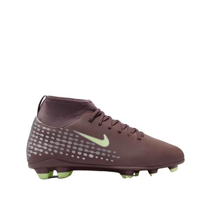 Chaussures de football Nike Mercurial Superfly 10 Club Kylian Mbappé