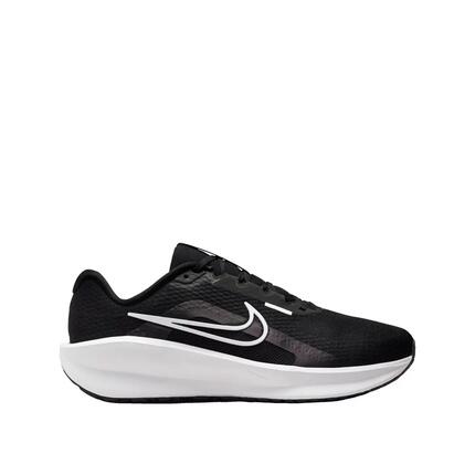 Zapatillas de correr Nike Downshifter 13 Negro/Blanco
