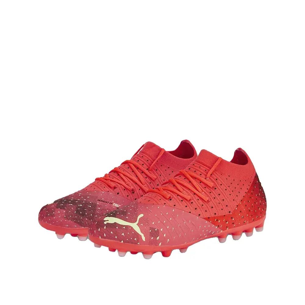 PUMA picture