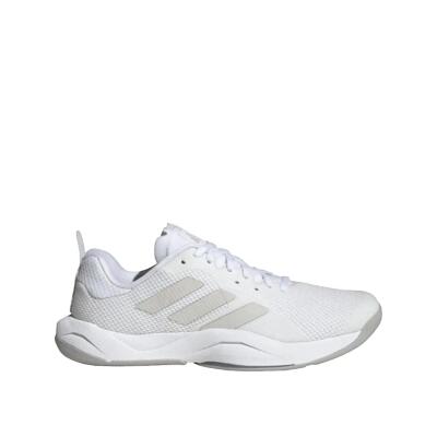 Scarpe da fitness adidas Rapidmove Bianche
