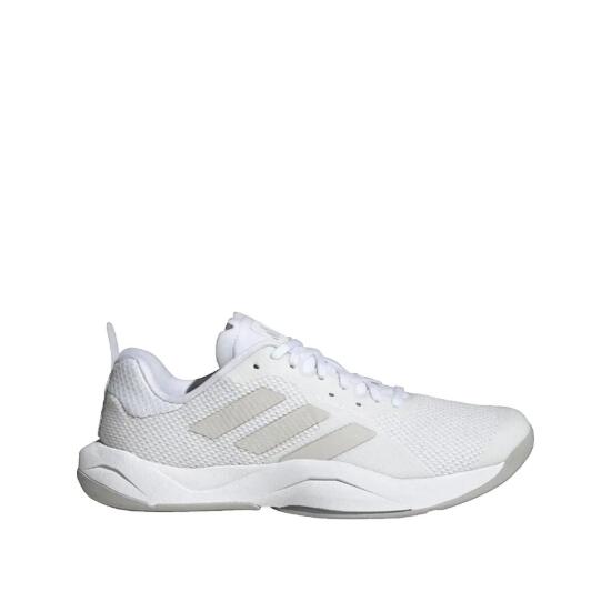 Scarpe da fitness adidas Rapidmove Bianche