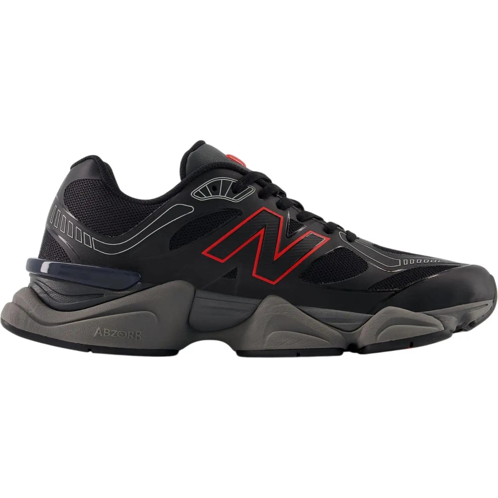 NEW BALANCE picture