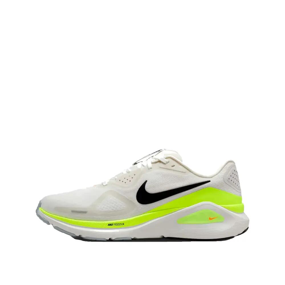 NIKE picture