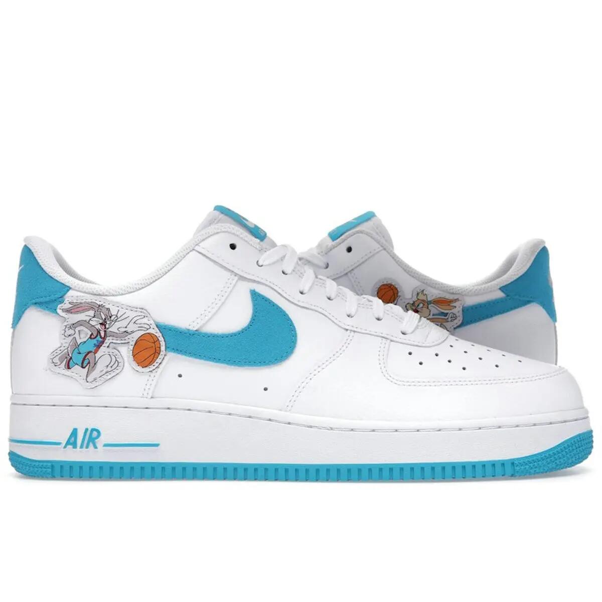 NIKE picture