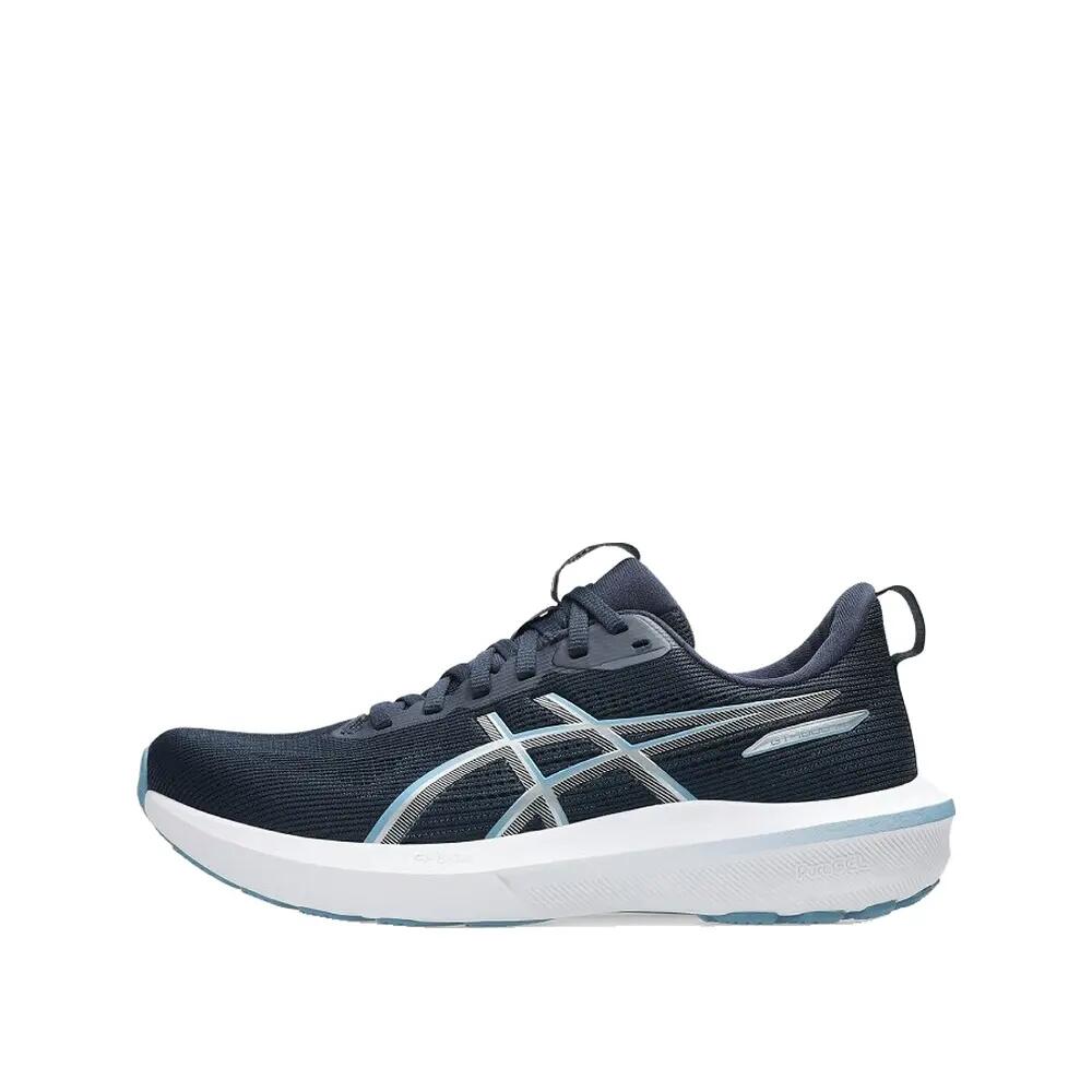 ASICS picture