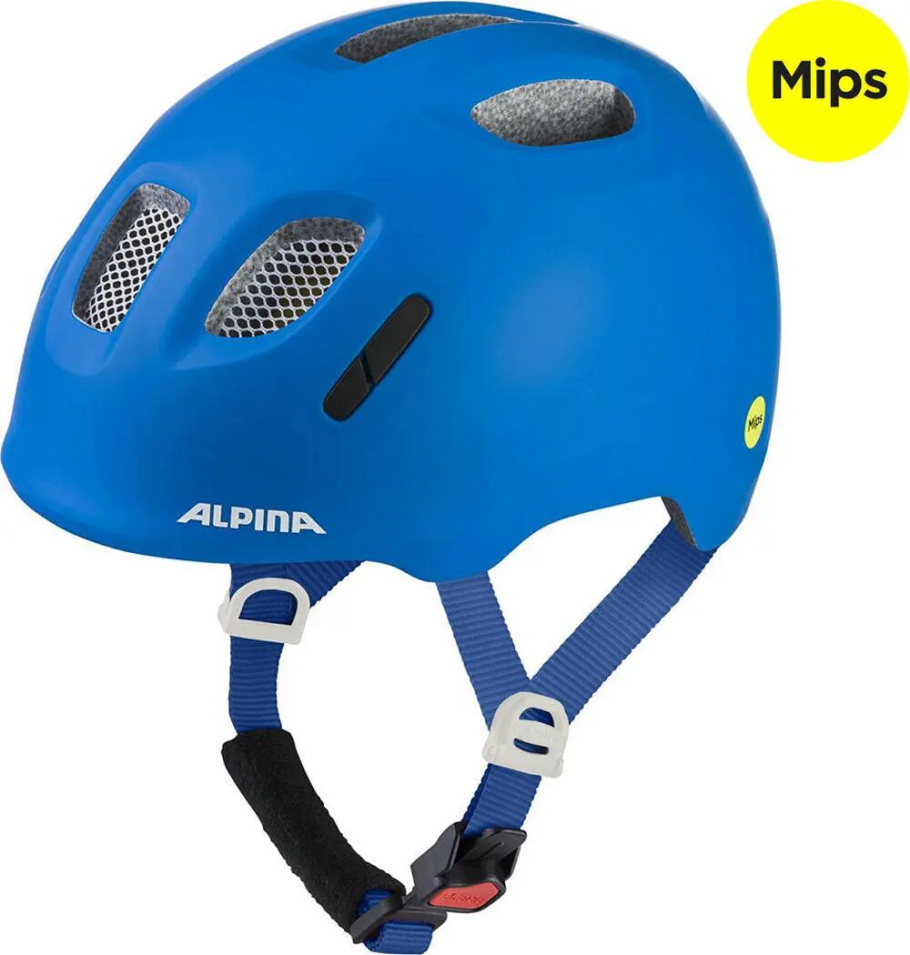 ALPINA picture