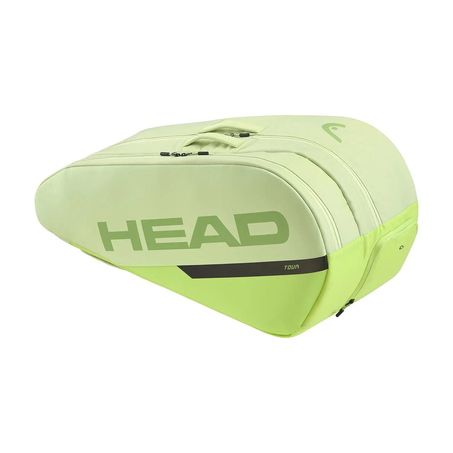 HEAD picture