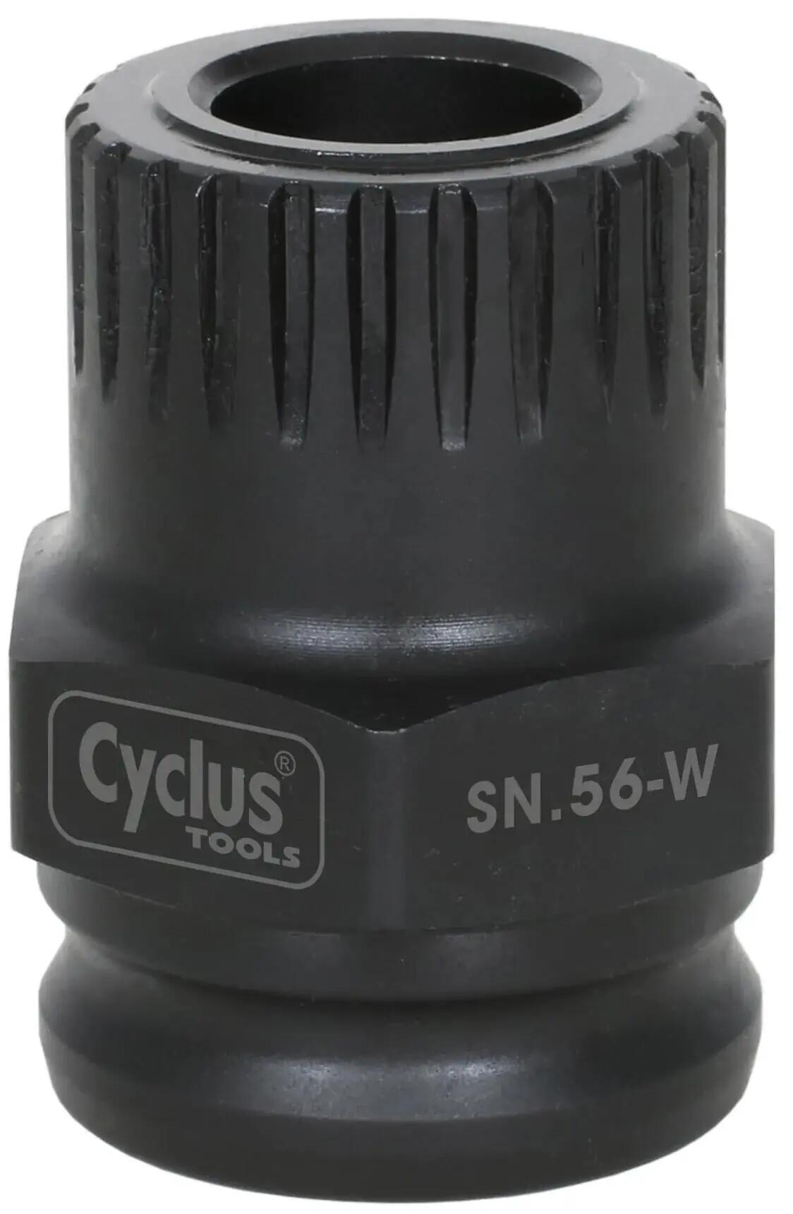 CYCLUS TOOLS picture